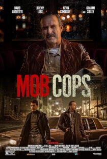 دانلود فیلم Mob Cops 2025431150-2043339248