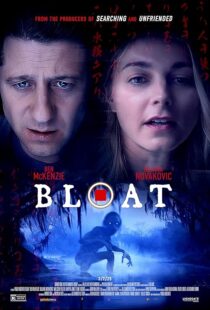 دانلود فیلم Bloat 2025431299-1341554926