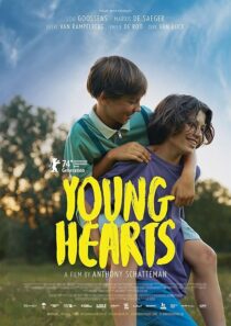 دانلود فیلم Young Hearts 2024431227-2001205461