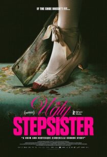 دانلود فیلم The Ugly Stepsister 2025431202-1769978911
