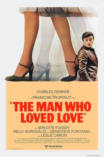 دانلود فیلم The Man Who Loved Women 1977431230-1514951143