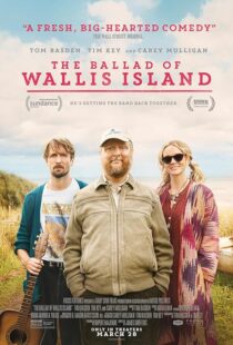 دانلود فیلم The Ballad of Wallis Island 2025431175-1242623541