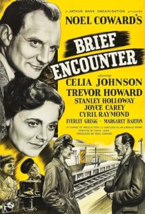 دانلود فیلم Brief Encounter 1945431257-1717497725