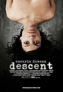 دانلود فیلم Descent 2007431281-341119895