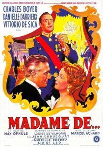 دانلود فیلم The Earrings of Madame De… 1953431269-1771224626