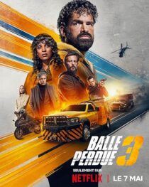 دانلود فیلم Last Bullet 2025431219-644663966
