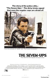 دانلود فیلم The Seven-Ups 1973431265-552635326