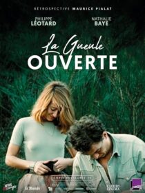 دانلود فیلم The Mouth Agape 1974431261-402943869