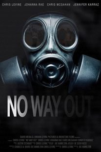 دانلود فیلم No Way Out 2020431033-1600649621