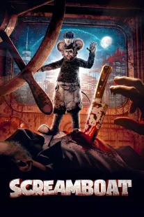 دانلود فیلم Screamboat 2025430736-1868268675