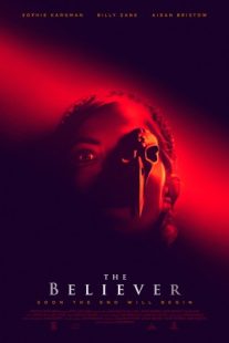 دانلود فیلم The Believer 2021430837-806237337