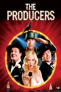دانلود فیلم The Producers 2005431120-1570700949