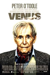 دانلود فیلم Venus 2006430912-98297680
