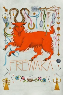 دانلود فیلم Frewaka 2024430623-415305393