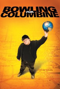 دانلود فیلم Bowling for Columbine 2002430611-1541704440
