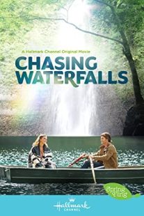 دانلود فیلم Chasing Waterfalls 2021431116-146680039
