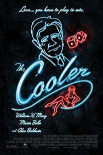 دانلود فیلم The Cooler 2003430916-1073423022