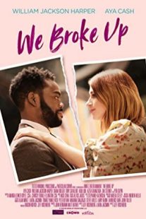 دانلود فیلم We Broke Up 2021431108-845125918
