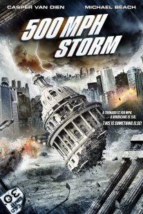 دانلود فیلم 500 MPH Storm 2013430921-582924674