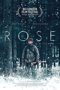 دانلود فیلم Rose 2020430907-701259450