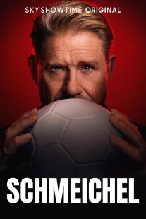 دانلود مستند Schmeichel 2025430861-633022736