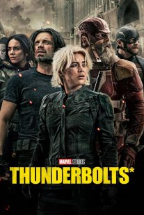 دانلود فیلم Thunderbolts* 2025430857-1869548214