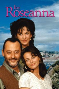 دانلود فیلم For Roseanna 1997431007-1534279286