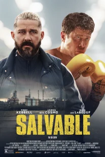 دانلود فیلم Salvable 2025430740-131448289