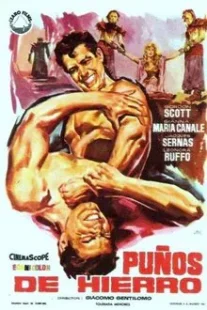 دانلود فیلم Goliath and the Vampires 1961430803-481317028