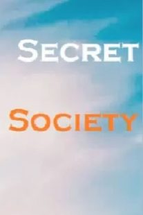 دانلود فیلم Secret Society 2021430833-371873238