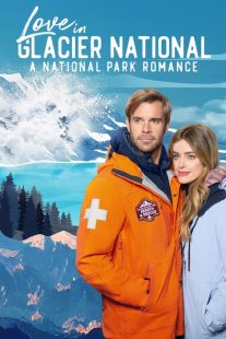 دانلود فیلم Love in Glacier National: A National Park Romance 2023430955-1920401906
