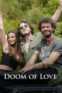 دانلود فیلم Doom of Love 2022431064-597217013