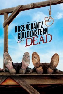 دانلود فیلم Rosencrantz & Guildenstern Are Dead 1990431003-205025848