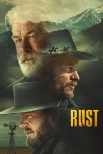 دانلود فیلم Rust 2024430772-407490323