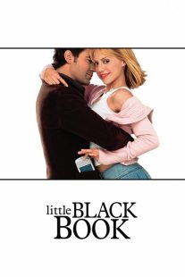 دانلود فیلم Little Black Book 2004430645-543648526