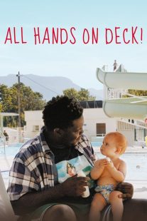 دانلود فیلم All Hands on Deck 2020430829-33749725