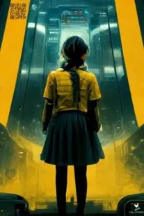 دانلود فیلم Child Machine 2022430938-552607919